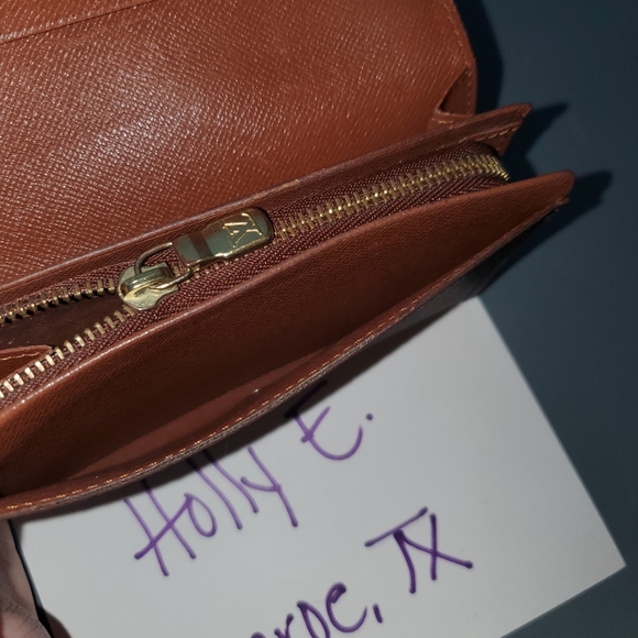 ***Sold**** - Picture 8 of 12